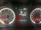 2013 RAM 1500 Express 5.7 Liter V8 Hemi 2D Standard Cab 4WD
