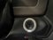 2013 RAM 1500 Express 5.7 Liter V8 Hemi 2D Standard Cab 4WD