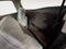 2013 RAM 1500 Express 5.7 Liter V8 Hemi 2D Standard Cab 4WD