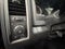 2013 RAM 1500 Express 5.7 Liter V8 Hemi 2D Standard Cab 4WD
