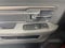 2013 RAM 1500 Express 5.7 Liter V8 Hemi 2D Standard Cab 4WD