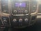 2013 RAM 1500 Express 5.7 Liter V8 Hemi 2D Standard Cab 4WD