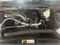 2013 RAM 1500 Express 5.7 Liter V8 Hemi 2D Standard Cab 4WD