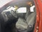 2013 RAM 1500 Express 5.7 Liter V8 Hemi 2D Standard Cab 4WD