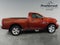 2013 RAM 1500 Express 5.7 Liter V8 Hemi 2D Standard Cab 4WD