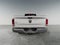 2018 RAM 1500 SLT Regular Cab 4x4 8' Box