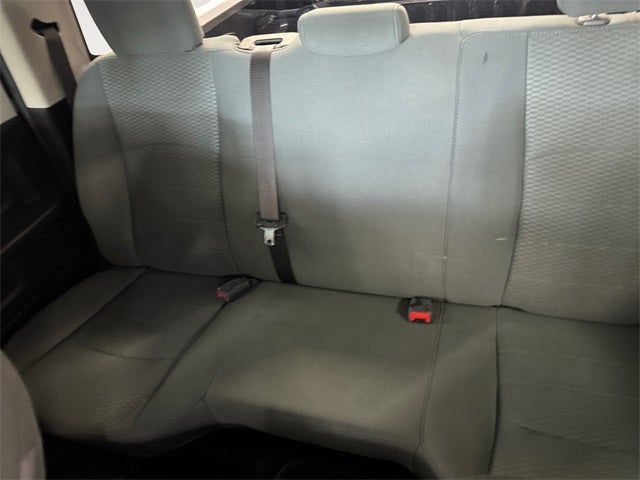 2020 RAM 1500 Classic Tradesman Crew Cab 4x4 5'7' Box