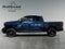 2020 RAM 1500 Classic Tradesman Crew Cab 4x4 5'7' Box