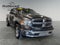 2018 RAM 1500 Big Horn Crew Cab 4x4 5'7' Box