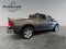 2018 RAM 1500 Big Horn Crew Cab 4x4 5'7' Box