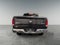 2018 RAM 1500 Big Horn Crew Cab 4x4 5'7' Box