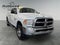 2018 RAM 2500 SLT Crew Cab 4x4 6'4' Box