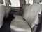 2018 RAM 2500 SLT Crew Cab 4x4 6'4' Box