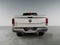 2018 RAM 2500 SLT Crew Cab 4x4 6'4' Box