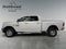 2018 RAM 2500 SLT Crew Cab 4x4 6'4' Box