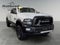2017 RAM 2500 Power Wagon
