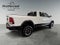 2017 RAM 2500 Power Wagon