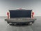 2019 RAM 2500 Tradesman Crew Cab 4x4 6'4' Box