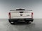 2019 RAM 2500 Tradesman Crew Cab 4x4 6'4' Box