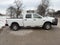 2019 RAM 2500 Tradesman Crew Cab 4x4 6'4' Box