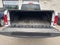 2017 RAM 2500 Tradesman Crew Cab 4x4 6'4' Box