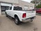 2017 RAM 2500 Tradesman Crew Cab 4x4 6'4' Box