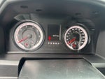 2017 RAM 2500 Tradesman Crew Cab 4x4 6'4' Box