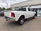 2017 RAM 2500 Tradesman Crew Cab 4x4 6'4' Box