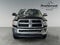 2017 RAM 2500 Tradesman 6.4 Liter Crew Cab 4WD