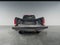 2017 RAM 2500 Tradesman 6.4 Liter Crew Cab 4WD