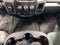 2017 RAM 2500 Tradesman 6.4 Liter Crew Cab 4WD