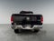 2017 RAM 2500 Tradesman 6.4 Liter Crew Cab 4WD