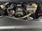 2023 RAM 2500 Big Horn 6.7 Liter I6 Cummins Turbodiesel Crew Cab 4WD