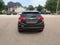 2017 Honda HR-V EX-L