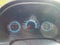 2012 Ford Fusion SE 3.0 Liter V6 FWD
