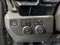 2024 Chevrolet Silverado 1500 4WD Crew Cab Short Bed LT Trail Boss