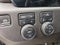 2024 Chevrolet Silverado 1500 4WD Crew Cab Short Bed LT Trail Boss