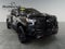 2022 Chevrolet Silverado 1500 4WD Crew Cab Short Bed LT Trail Boss