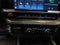 2022 Chevrolet Silverado 1500 4WD Crew Cab Short Bed LT Trail Boss