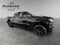 2022 Chevrolet Silverado 1500 4WD Crew Cab Short Bed LT Trail Boss