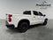 2023 Chevrolet Silverado 1500 ZR2 6.2 Liter V8 EcoTec3 Crew Cab 4WD