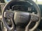 2023 Chevrolet Silverado 1500 ZR2 6.2 Liter V8 EcoTec3 Crew Cab 4WD