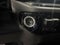 2023 Chevrolet Silverado 1500 ZR2 6.2 Liter V8 EcoTec3 Crew Cab 4WD