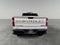 2023 Chevrolet Silverado 1500 ZR2 6.2 Liter V8 EcoTec3 Crew Cab 4WD