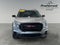 2023 GMC Terrain FWD SLE