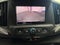 2023 GMC Terrain FWD SLE