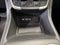 2023 GMC Terrain FWD SLE