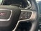 2023 GMC Terrain FWD SLE
