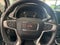 2023 GMC Terrain FWD SLE