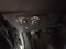 2023 GMC Terrain FWD SLE